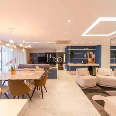 Autre