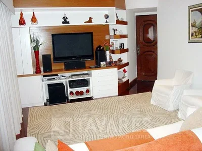 Diğer