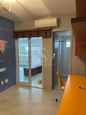 Diğer
