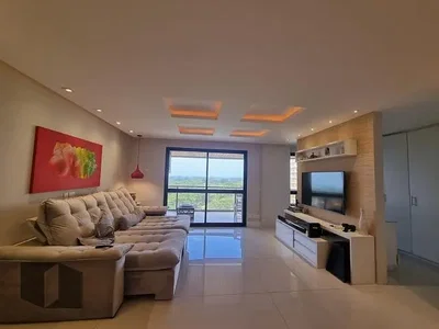 Diğer