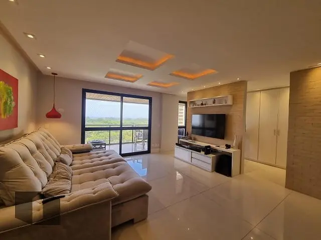 Diğer