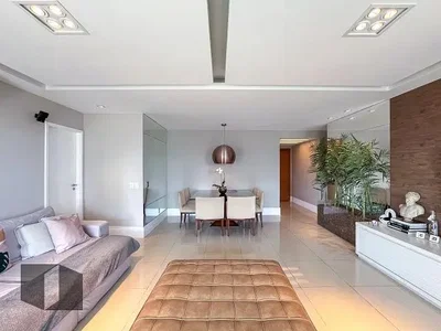 Outro