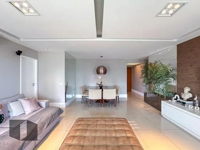 Outro