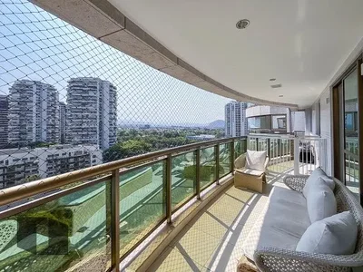 Outro