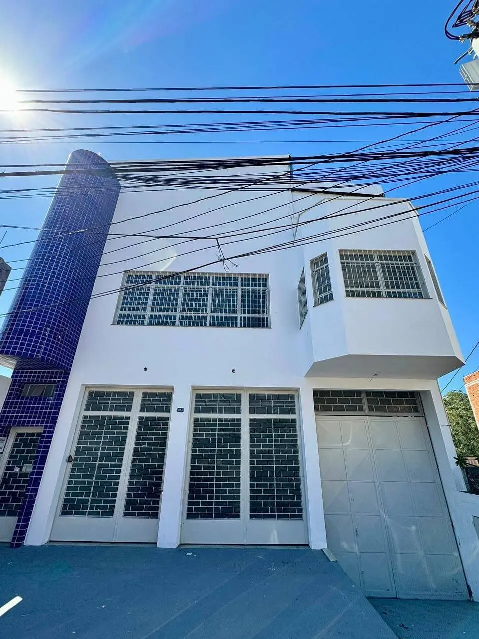 Outro