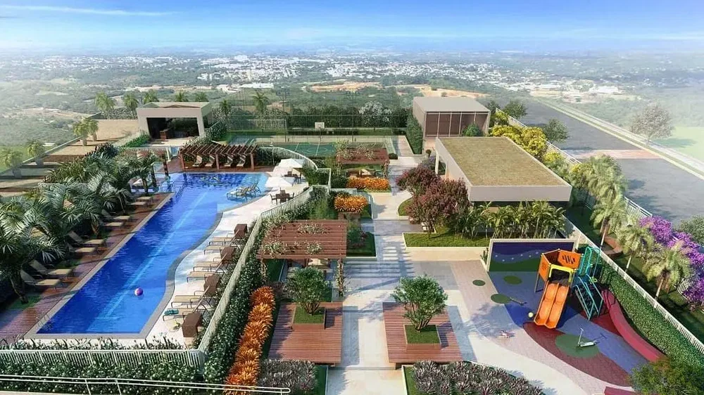 Sonstiges