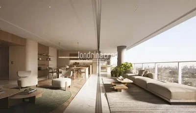 أخرى