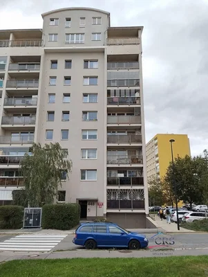 Ostatné