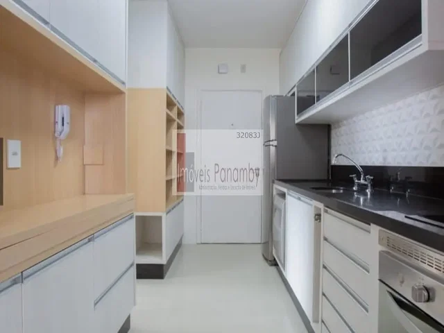 Altro