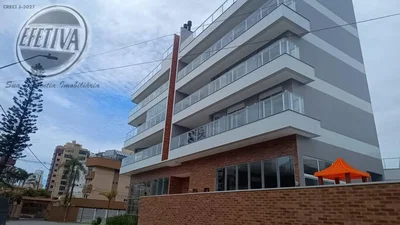 Altro