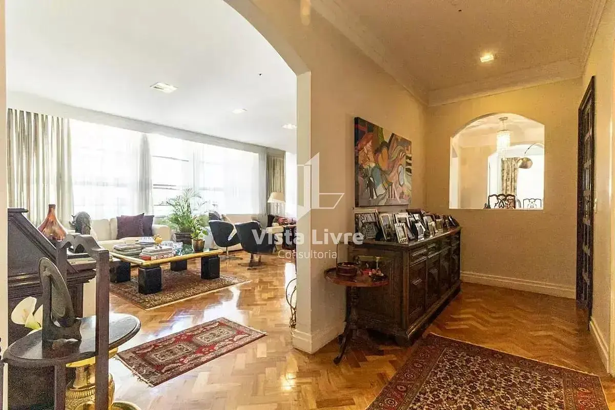 Altro