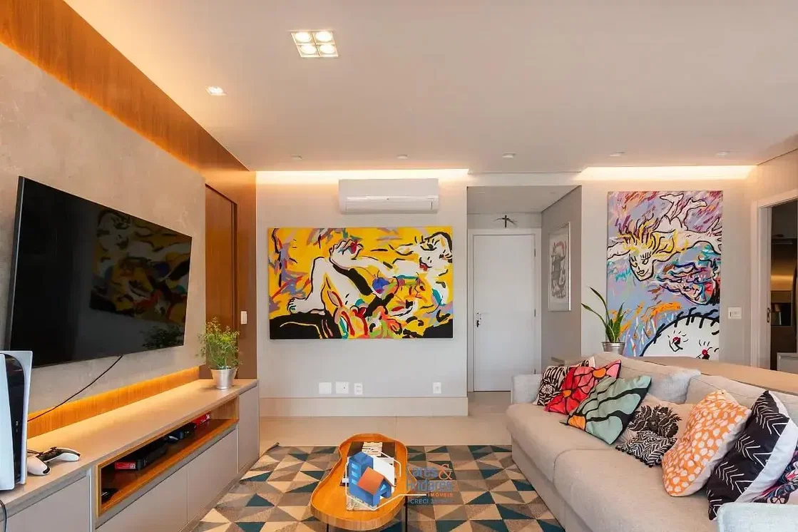 Autre