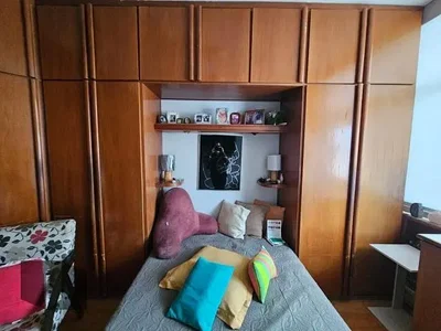 Άλλο