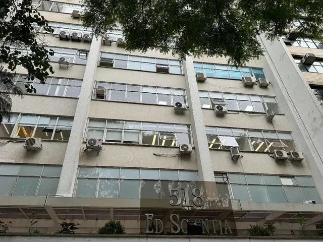 Άλλο