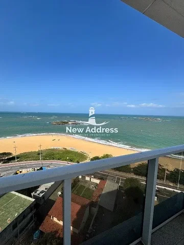 Otro