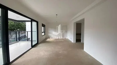 أخرى