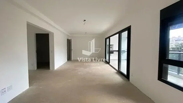 أخرى