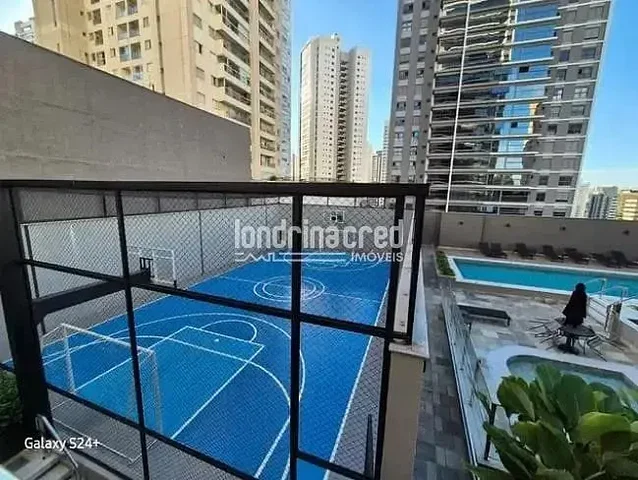 Остало