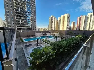 Otro