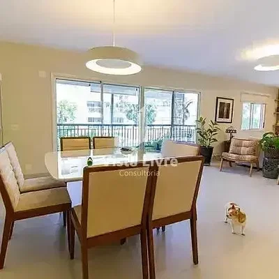 Остало