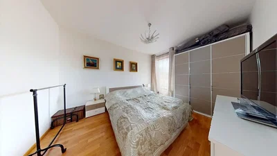 Ostalo