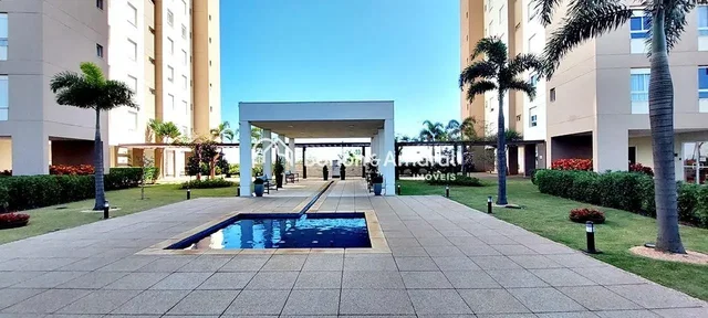 Otro