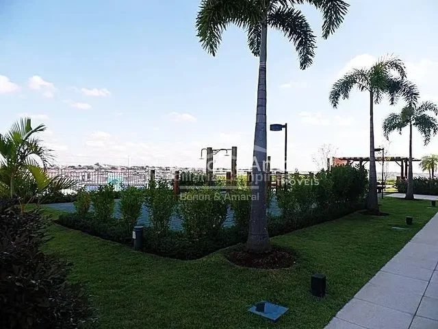 Otro