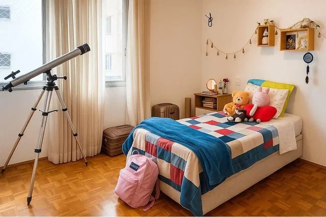 Άλλο