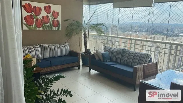 Outro