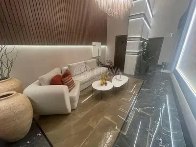 أخرى