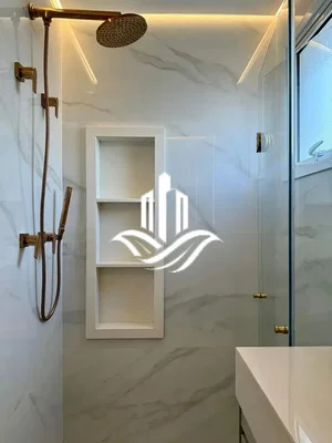 أخرى