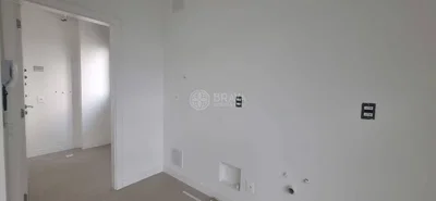 Друго