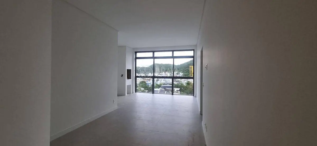 Друго
