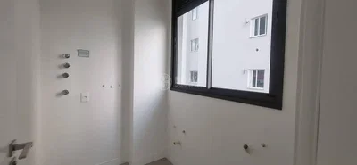 Друго