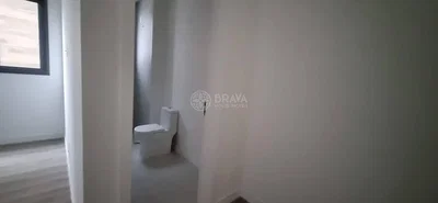 Друго