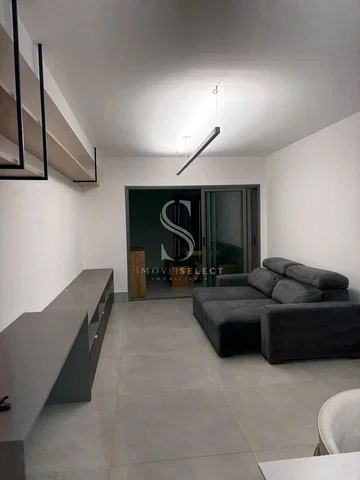 أخرى