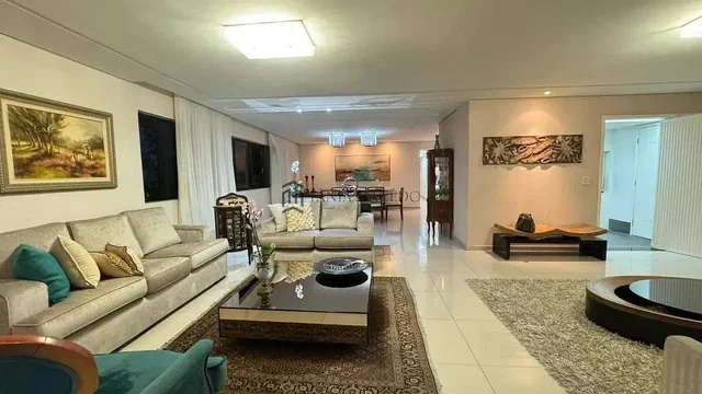 أخرى