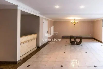 Otro