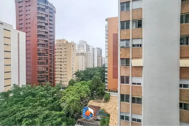 Остало