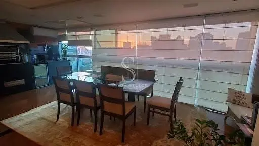 Άλλο