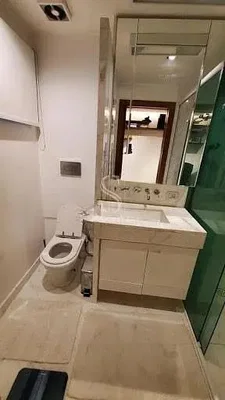 Άλλο