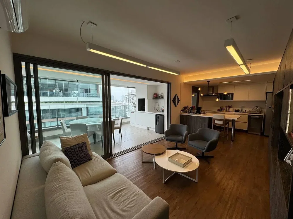 Autre