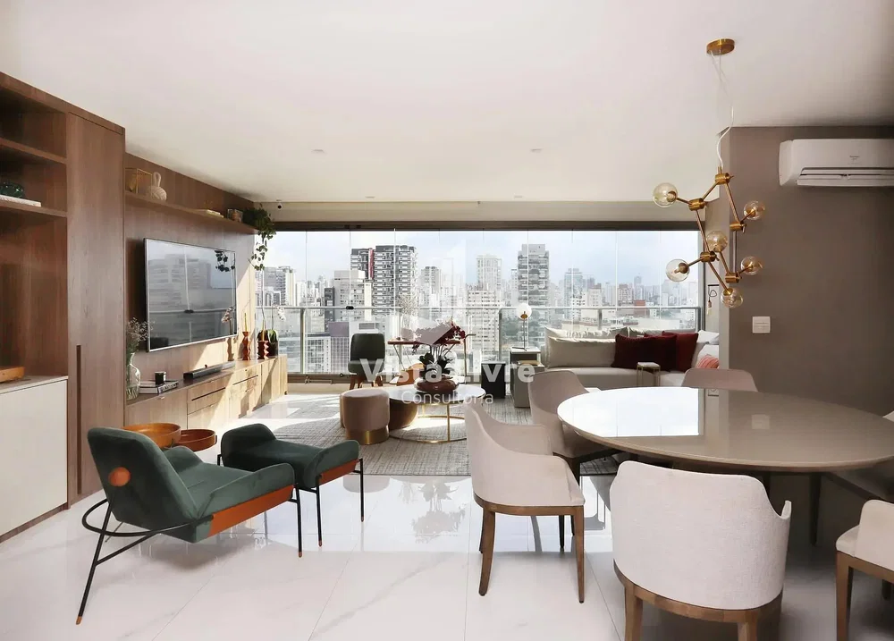 Autre