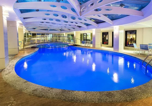 Ostale