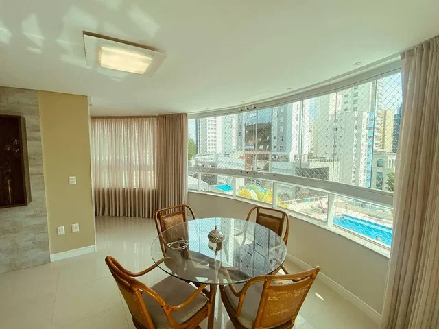 Άλλο