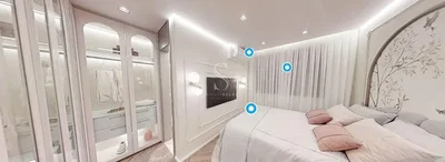 Остало