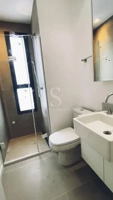 Άλλο