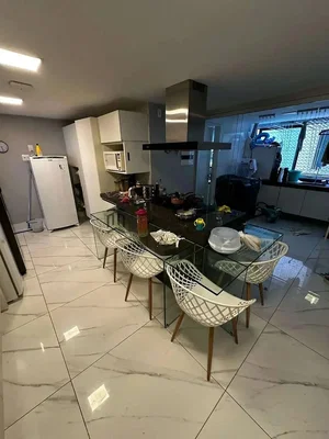 Diğer