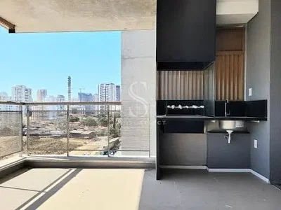 أخرى