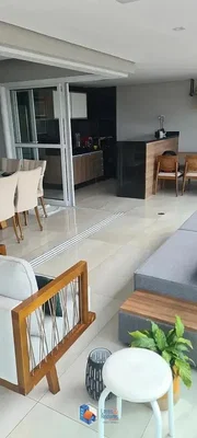 أخرى